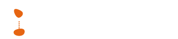 ジェラフレ